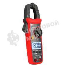 Токоизмерительные клещи UNI-T UT201R