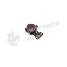 Камера передняя (селфи) для Huawei Honor X8