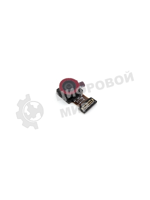 Камера передняя (селфи) для Huawei Honor X8