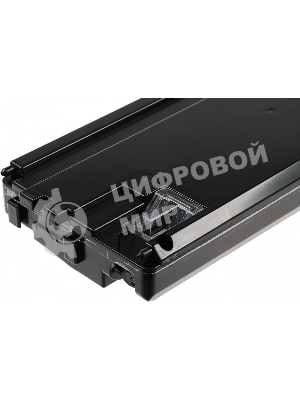 Бункер Cactus CS-WB8000 (108R01504) для Xerox VersaLink C8000/9000