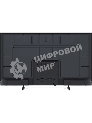 Телевизор PolarLine 50