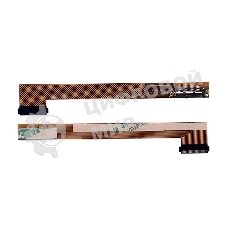 Переходник для матриц 30 to 30 edp HQ-30 L/R