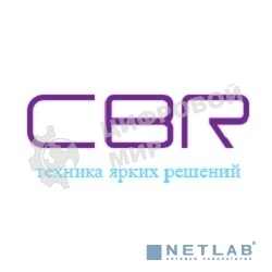 Оперативная память CBR, DDR4, 32Gb (1x32Gb), 2666MHz, CL19, DIMM