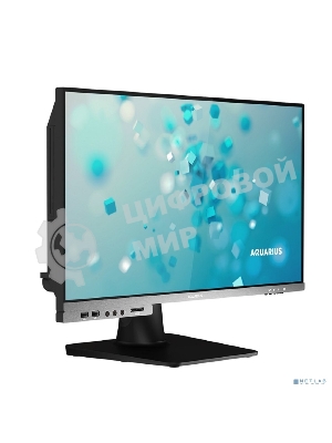 Моноблок Aquarius Mnb Pro T904 (АМПР.466539.421) 23.8
