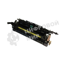 Печь в сборе HP LJ Pro M1536/MF4410/4430/4450/4550/4570 (RM1-7577)