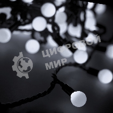 Гирлянда Neon-night 