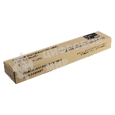 Блок розеток горизонтальный ExeGate ServerPro PDU-19H609 Al-6S-C14-2, 19