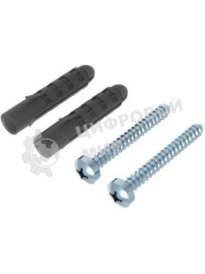 Маршрутизатор mikroTik hAP ax2 C52iG-5HaxD2HaxD-TC WIFI6, 2.4+5Ghz, 5RJ45 1Gbit, 1 POE