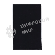 Матрица KR096IA1T