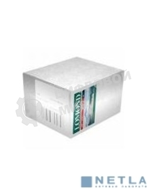 Фотобумага Lomond 1103303 10x15/260г/м2/500л./белый полуглянцевое для струйной печати