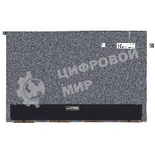 Матрица ATNA40YK05-0