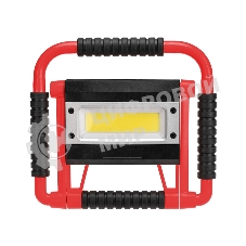 Фонарь прожекторный Rexant складной с функцией Power bank