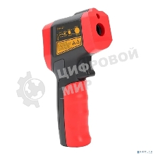 Инфракрасный термометр UNI-T UT301A+