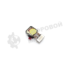 Камера передняя (селфи) для Huawei Honor X8