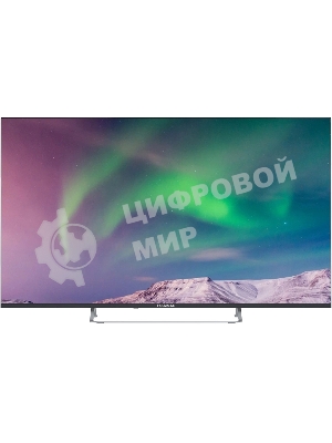 Телевизор PolarLine 55