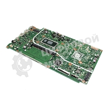 Материнская плата для Asus X512FA 4G/I5-8265U 90NB0KR0-R00011
