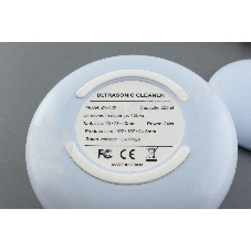 Ультразвуковая ванна Skymen ZX-530