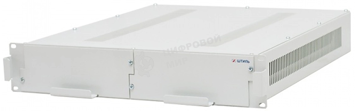 Батарея для ИБП Штиль BMR-36-18