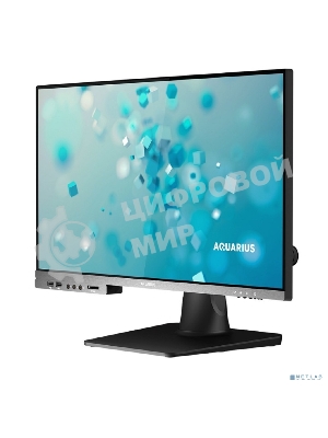 Моноблок Aquarius Mnb Pro T904 (АМПР.466539.421) 23.8