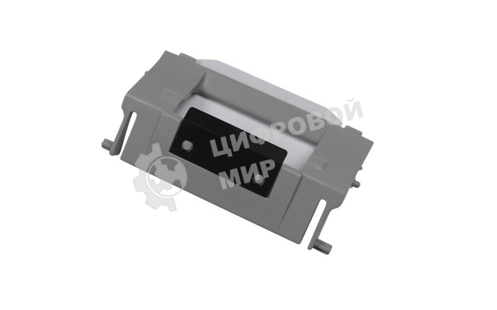 Основание ролика подачи (без резинки) Samsung SL-M4020 (JC90-01279B) (o)