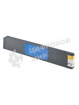 Картридж струйный Sakura C13T887400 (T8874 Y) для Epson, желтый, 660 мл., 50000 к.