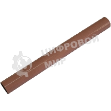 Термопленка CET CET1559 для HP Color LaserJet 4700/4730/CP3525 M551/M651/M680/M570/M575