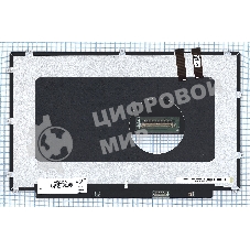 Матрица NV156FHM-AW1