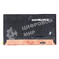 Матрица B140ZAN01.5