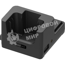 Зарядное устройство Cradle for N7 series with battery charger (connectable up to 4pcs; no Power Supply included, order PS ADN7-C-EU)
