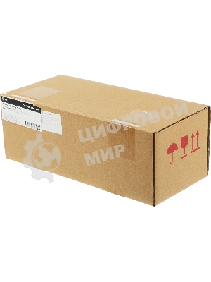 Печка в сборе Cactus CS-FU-HP-LJ1010-NC (RM1-3955-030, RM1-0655, RM1-0661-new compat) для HP LJ 1010/1012/1015