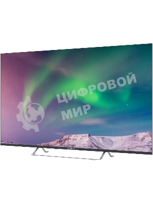 Телевизор PolarLine 55