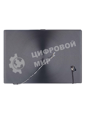 Крышка для Asus Zenbook UX42VS