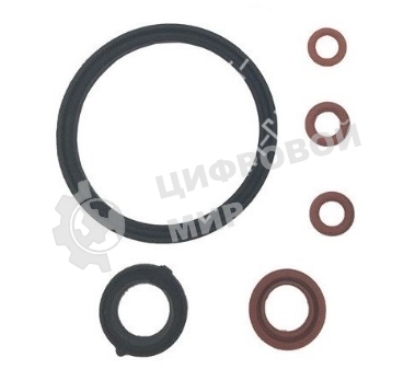 Ремкомплект ЗУ Bosch, Siemens, Nivona, Melitta