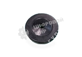 Уплотнительное кольцо мотора миксера Dr.Coffee Minibar S, S1, S2