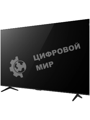 Телевизор TCL 65