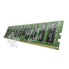 Оперативная память Samsung, DDR4, 64GB (1x64GB), 2933 MHz, CL21, для сервера