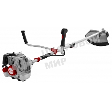 Триммер бензиновый Ресанта БТР-1300Р 1300Вт разбор.штан. реж.эл.:леска/нож