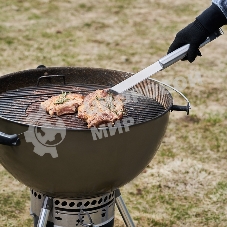 Щипцы для гриля Сокол Стандарт