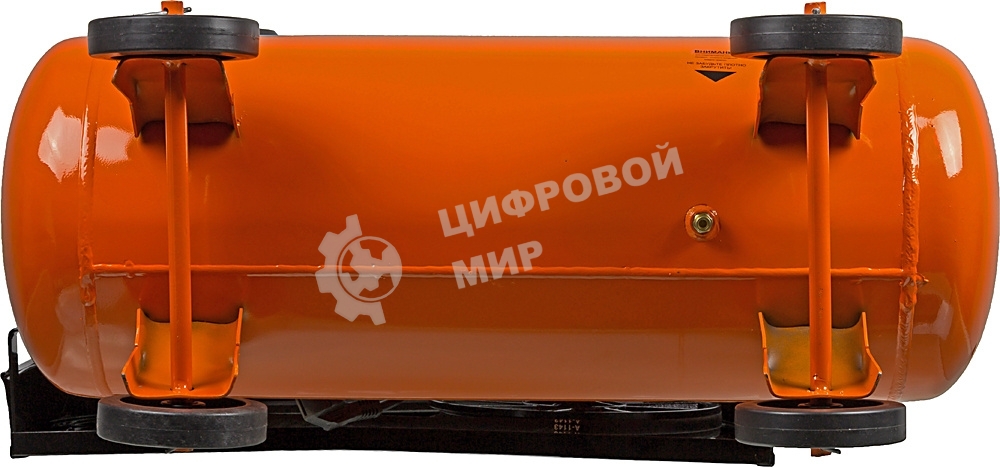 Компрессор Вихрь КМП-400/50Р 74/3/10