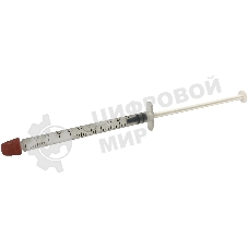 Смазка CET CLS0410 для Kyocera силиконовая 1 мл