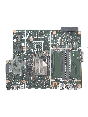Материнская плата для Asus X507UA I5-8250U