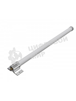 Антенна Mikrotik 868 Omni antenna LoRa Omni Antenna Kit 6.5dBi 824-960MHz with SMA Female connector