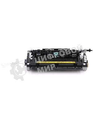 Печка в сборе Cactus CS-FU-HP-M1606-NC (RM1-7577-new compat) для HP LaserJet M1536/1606
