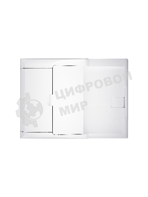 МФУ лазерное Pantum M6557NW, A4, ч/б, печ. до 22 стр/мин., скан. до 22 стр./мин., 1200 x 1200 dpi, USB, RJ-45, Wi-Fi, проектная модель