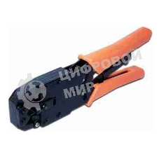 Обжимной инструмент Lanmaster TWT-CRI-468R