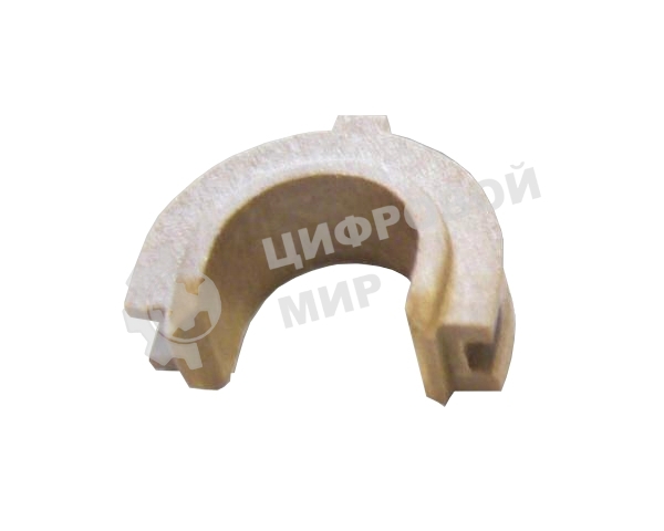 Подшипник резинового вала RB2-2973 HP 2100/2200/4000 (Совместимый)