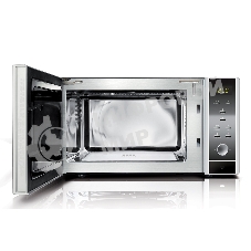 Микроволновая печь CASO MG 25 Ceramic Menu