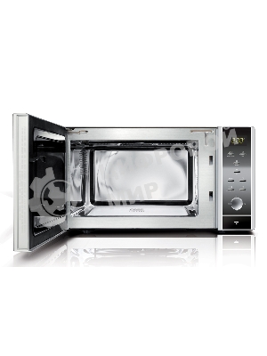 Микроволновая печь CASO MG 25 Ceramic Menu