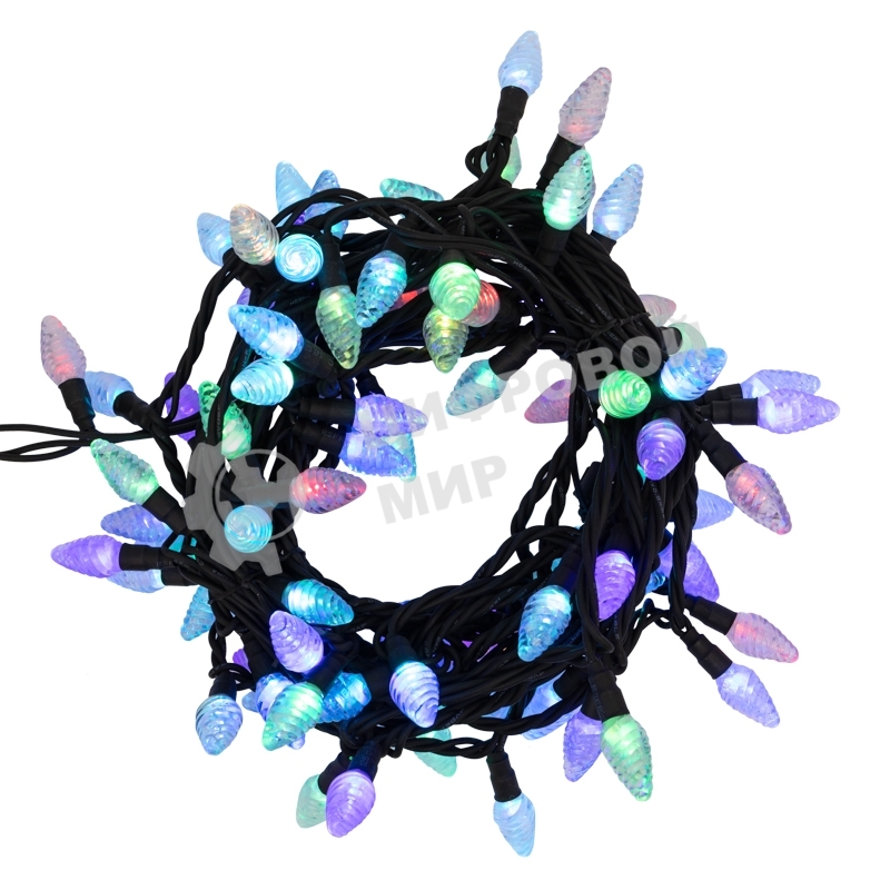 Гирлянда Neon-night 