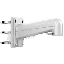 Кронштейн Hikvision DS-1602ZJ-POLE